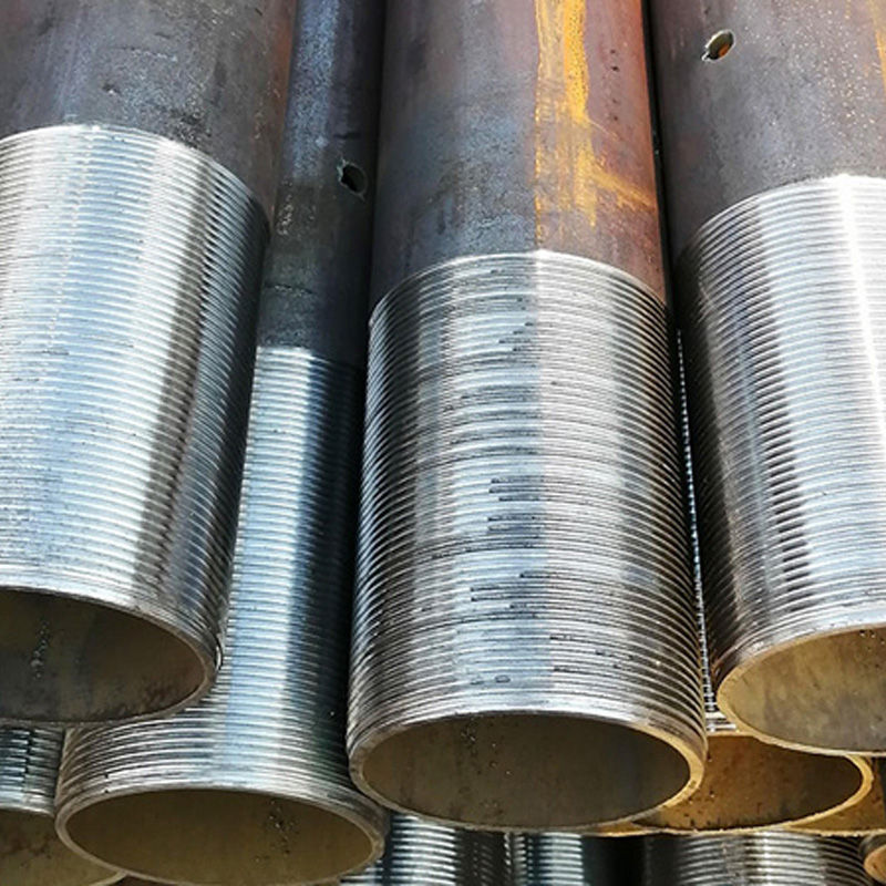 管棚支護(hù)管