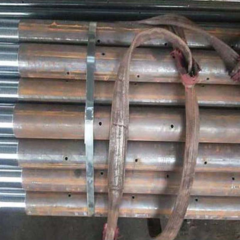 管棚支護(hù)管