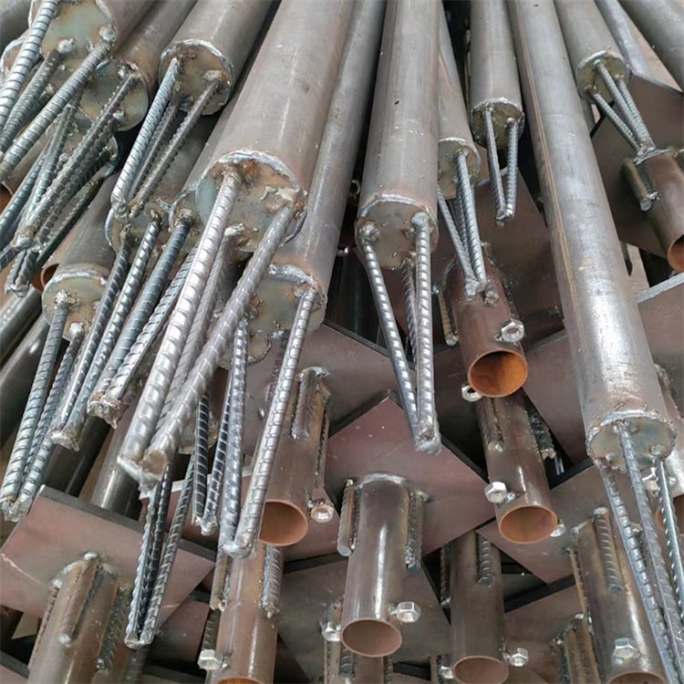 邊坡支護(hù)管