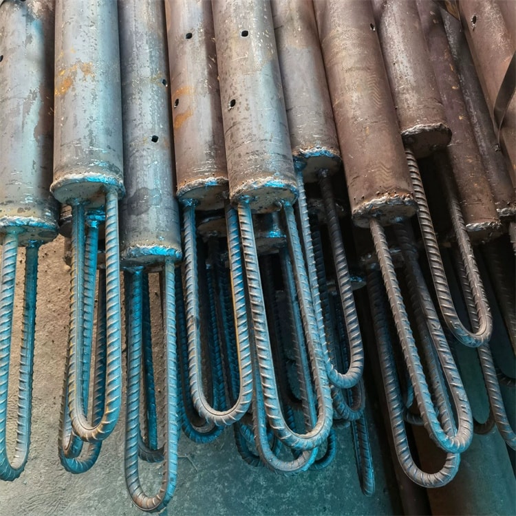 邊坡支護(hù)管