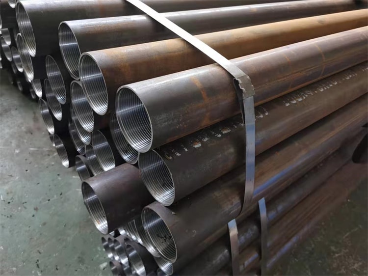 地質(zhì)跟管按照用途分歧黑可以進(jìn)行細(xì)分