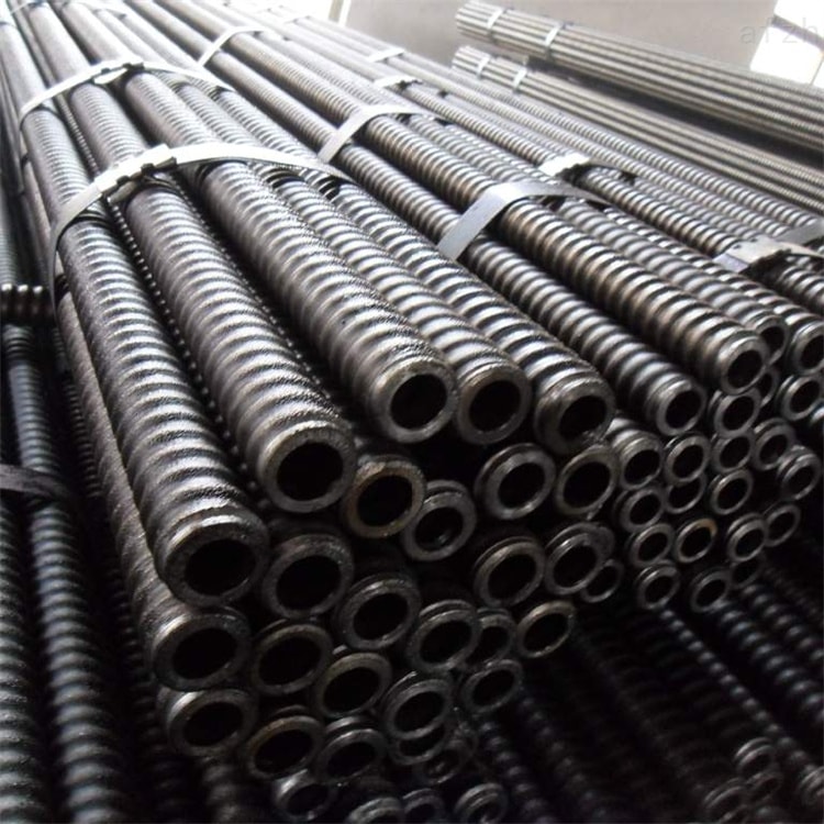 接待撥打鋼花管的訂購(gòu)熱線(xiàn)