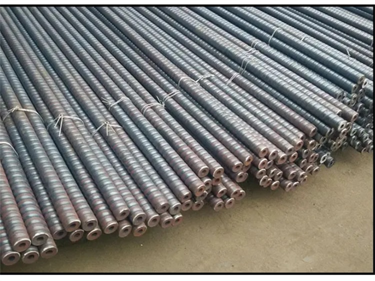 告訴你地質(zhì)跟管的更高端的常識(shí)點(diǎn)