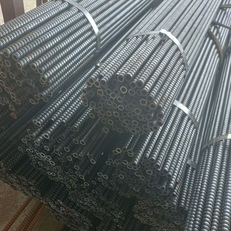 需求呈現(xiàn)階段性回升，r780地質(zhì)管成交慢慢好轉(zhuǎn)