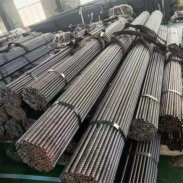 鋼花注漿管廠家周全總結(jié)了注漿管的的全數(shù)常識點(diǎn)