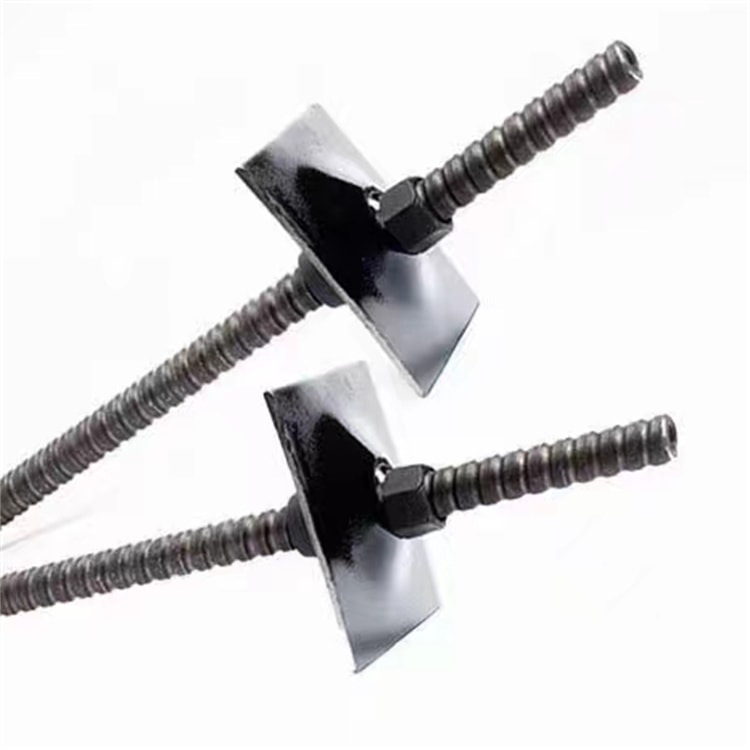 從今日看，r780地質(zhì)管市場下跌首要出于三方面身分