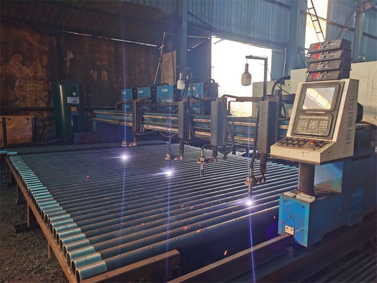 生產(chǎn)設(shè)備