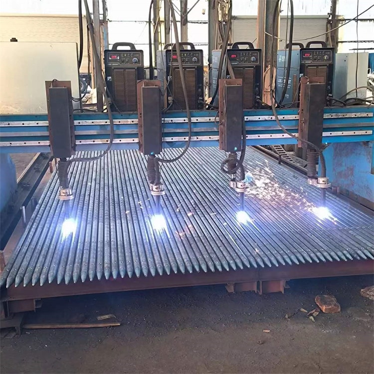 生產(chǎn)設(shè)備