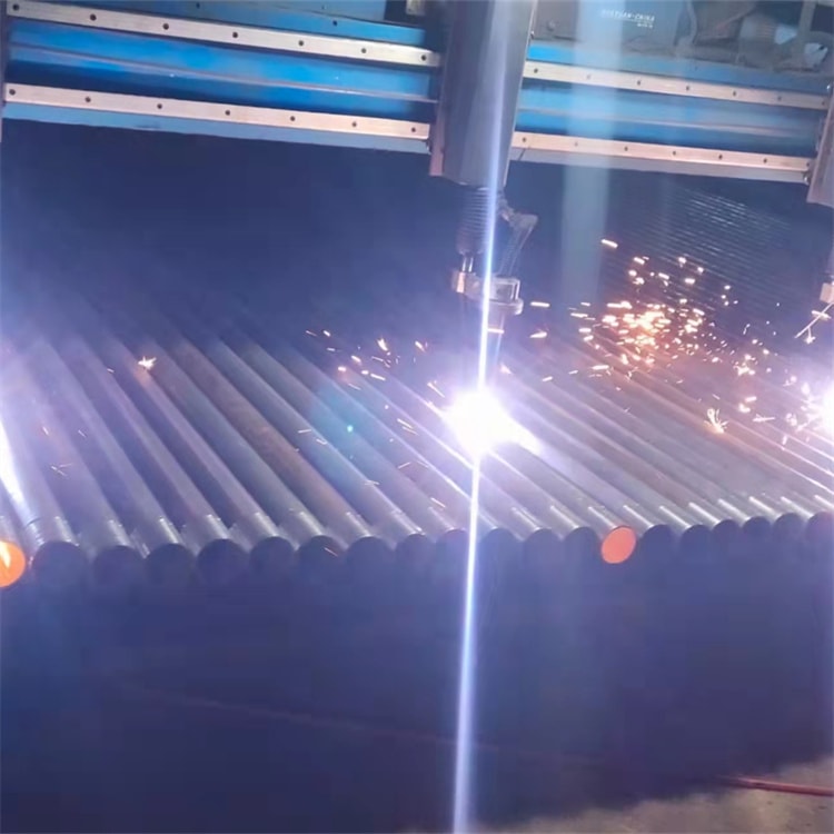 生產(chǎn)設(shè)備