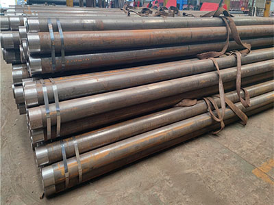 專(zhuān)業(yè)的鋼鐵經(jīng)營(yíng)模式